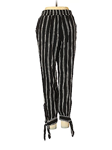 Beach Riot Casual Pants (view 2)