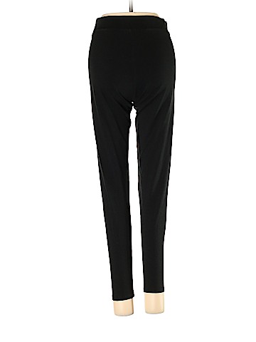 Victoria's Secret Pink Leggings (view 2)