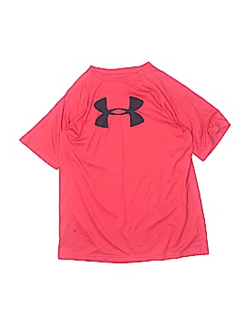 Under Armour Size X-Large youth