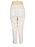 Old Navy White Linen Pants Size XL - photo 2