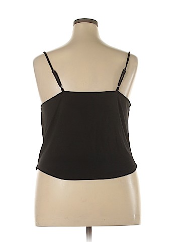 Wild Fable Tank Top (view 2)