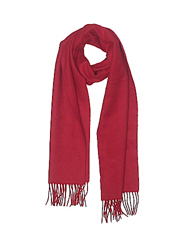 Target Cashmere Scarf (view 1)