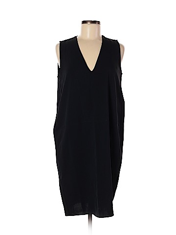 Everlane Casual Dress (view 1)