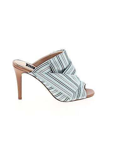 White House Black Market Heels (view 1)