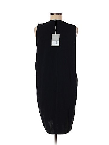 Everlane Casual Dress (view 2)