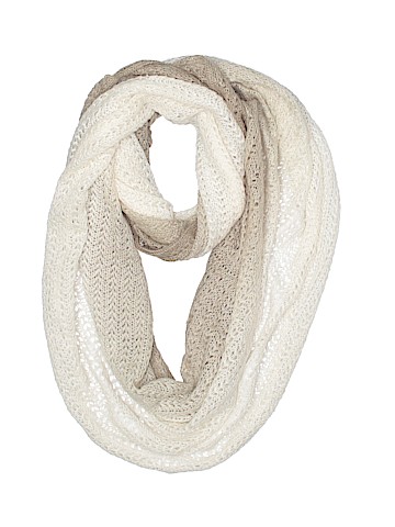 Unbranded Scarf (view 1)