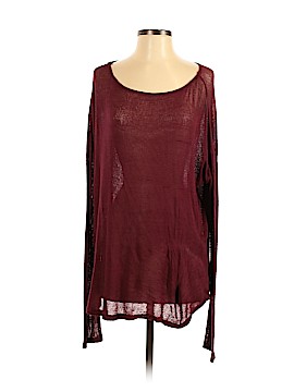 Brandy Melville Pullover Sweater