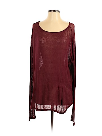 Brandy Melville Pullover Sweater (view 1)