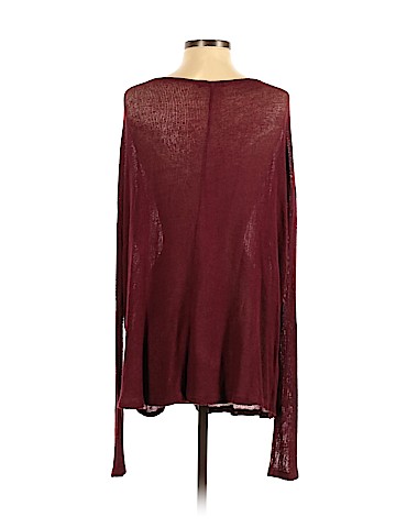 Brandy Melville Pullover Sweater (view 2)