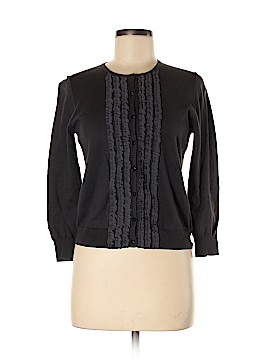 J.Crew Factory Store Size Med