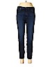 Adriano Goldschmied Blue Jeans Size 31 waist - photo 1