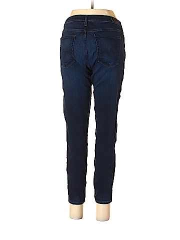 Adriano Goldschmied Jeans (view 2)