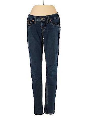 True Religion Jeans (view 1)