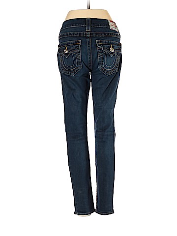 True Religion Jeans (view 2)