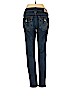True Religion Blue Jeans Size 26 waist - photo 2