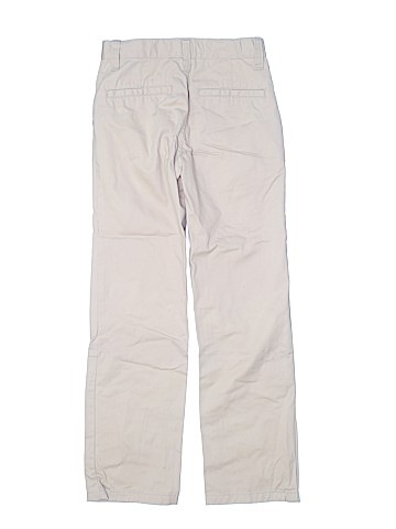 OshKosh B'gosh Khakis (view 2)