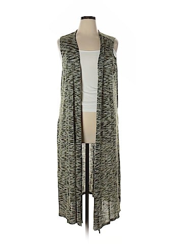 Lularoe Cardigan (view 1)