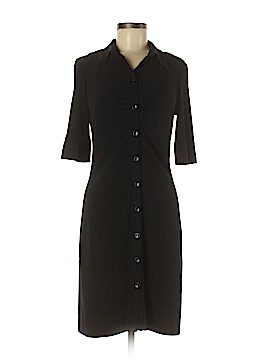 Laundry by Design Size 6