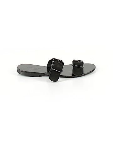 Everlane Sandals (view 1)