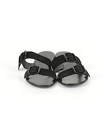 Everlane Sandals (view 2)