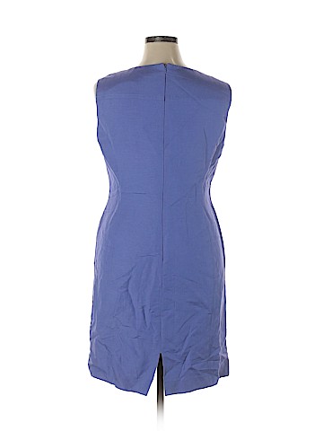 Tahari by ASL Casual Dress (view 2)