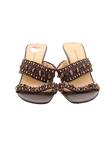 Tahari Sandals (view 2)
