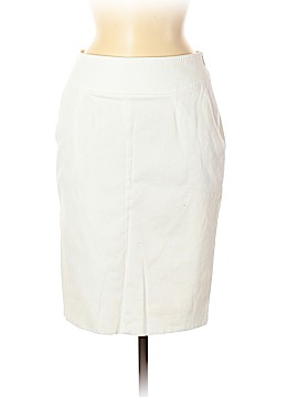 BOSS by HUGO BOSS Size 6
