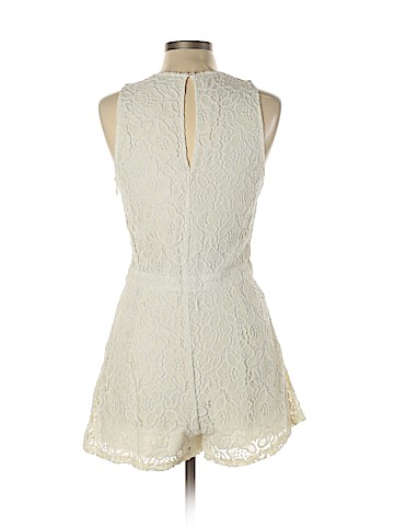 Hollister Romper (view 2)