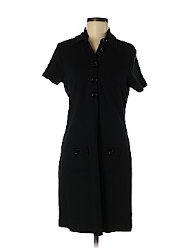 Banana Republic Factory Store Size 12