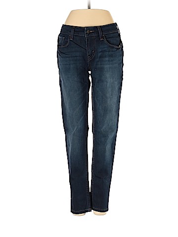 Levi's Jeans (view 1)