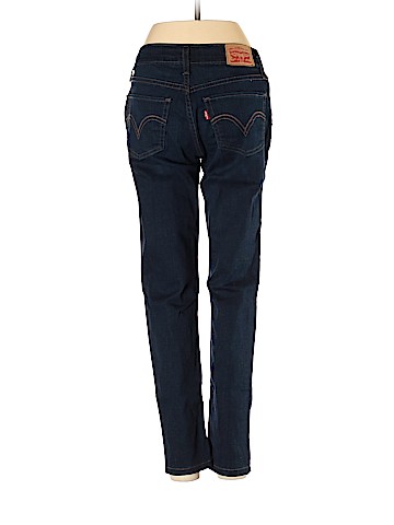 Levi's Jeans (view 2)