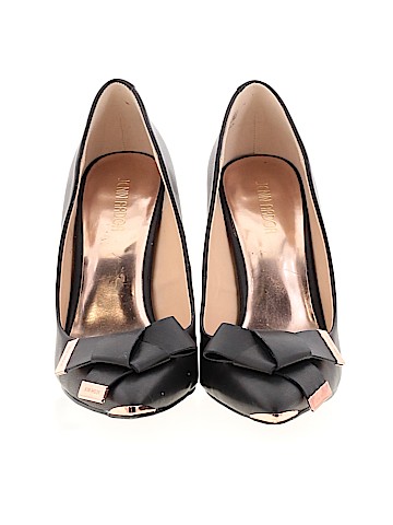 Jenn Ardor Heels (view 2)