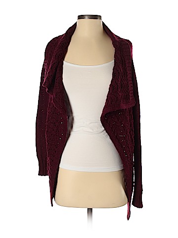 American Eagle Outfitters Cardigan (view 1)