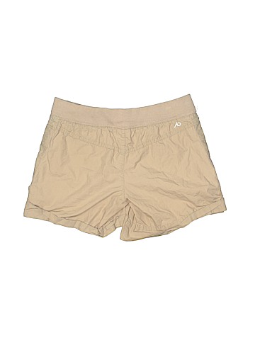 Nike Khaki Shorts (view 2)