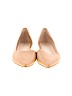 Cole Haan Tan Flats Size 8 - photo 2