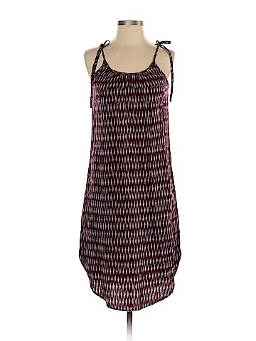 Madewell Casual Dress (view 1)