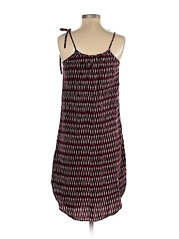 Madewell Casual Dress (view 2)
