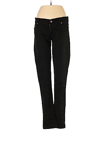 F&F Clothing Jeans (view 1)