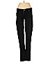 F&F Clothing Black Jeans Size 5 - 6 - photo 1