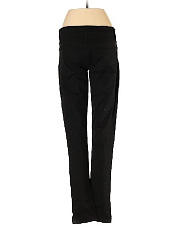 F&F Clothing Jeans (view 2)