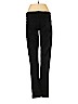 F&F Clothing Black Jeans Size 5 - 6 - photo 2