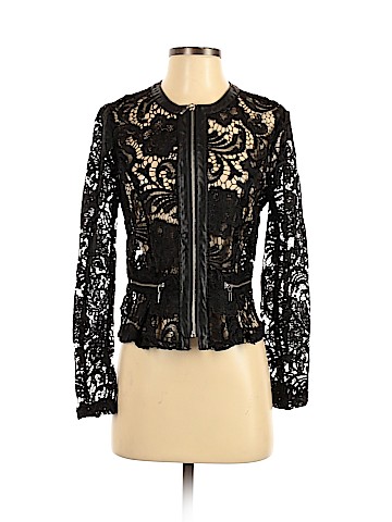 INC International Concepts Jacket (view 1)