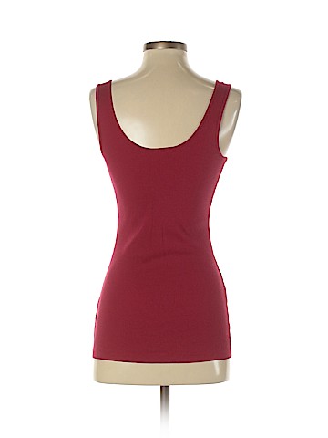 Express Tank Top (view 2)