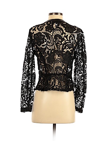 INC International Concepts Jacket (view 2)