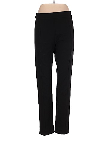 H&M Casual Pants (view 1)