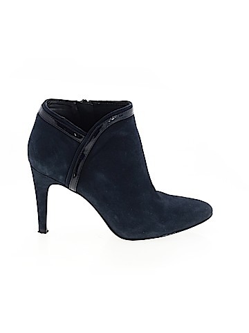 Nine West Ankle Boots (view 1)
