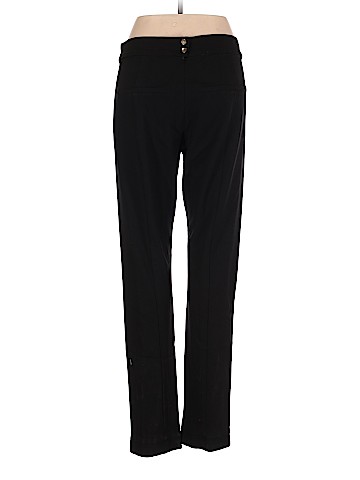 H&M Casual Pants (view 2)