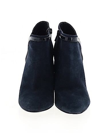 Nine West Ankle Boots (view 2)