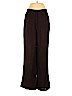 Eileen Fisher Brown Casual Pants Size S - photo 1