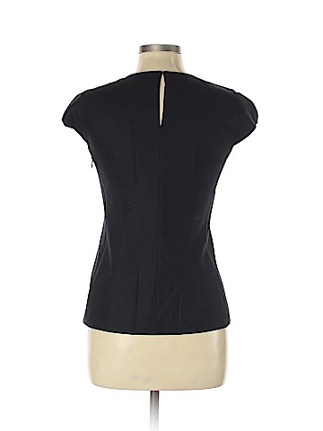 Miu Miu Short Sleeve Top (view 2)